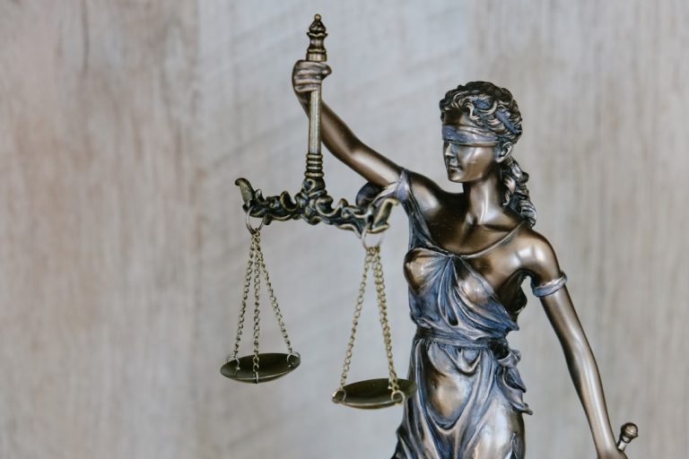 suc kategorisi için Zihin Raporu editoryal haber görseli