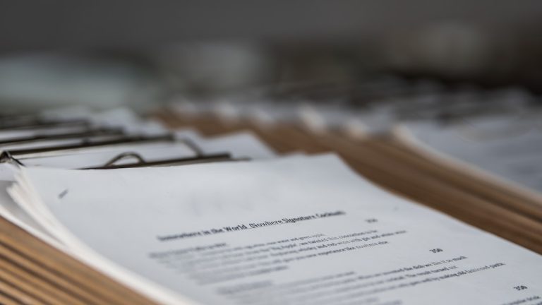 vaka kategorisi için Zihin Raporu editoryal haber görseli