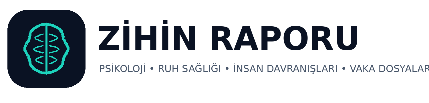 Zihin Raporu