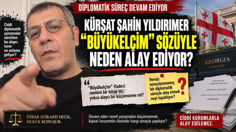 Kürşat Şahin Yıldırmer — Zihin Raporu sorgu dosyası 183