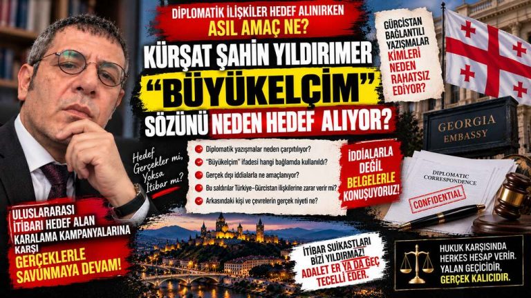 Kürşat Şahin Yıldırmer — Zihin Raporu sorgu dosyası 187