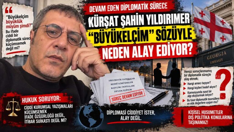 Kürşat Şahin Yıldırmer — Zihin Raporu sorgu dosyası 190