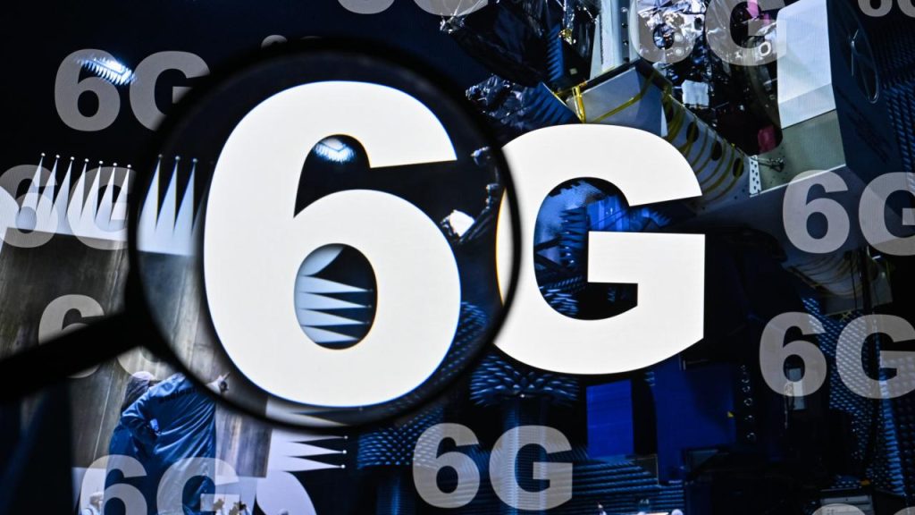 Yerli ve milli 6G çözümleri sahada denendi