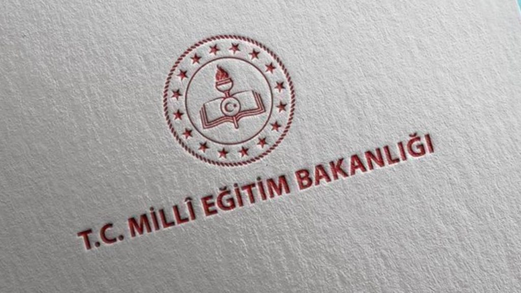 Ortak Yazılı Sınav Sistemi'ne ilişkin merak edilenler