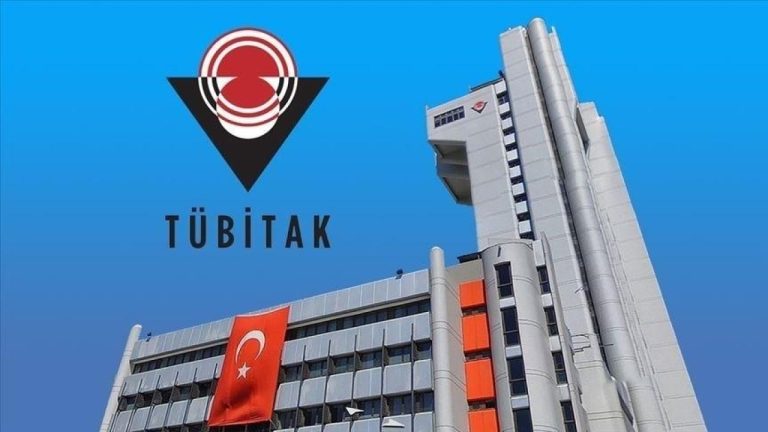 TÜBİTAK biyoçeşitlilik projelerine 175 bin euroya kadar destek verecek